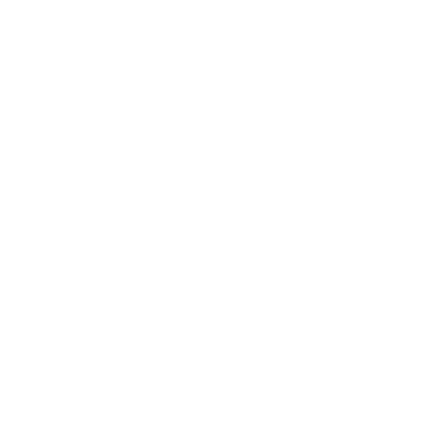 creadores de ciudades